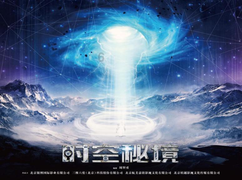 This的复数是什么？
